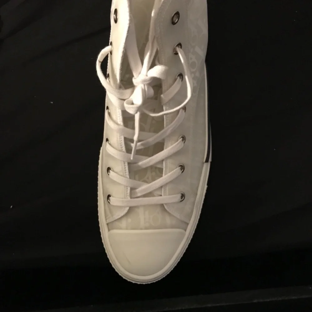 DIOR Shoes 👞 - Picture 5 of 10